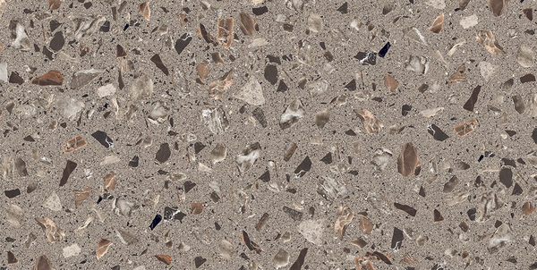 Gresie Qua Lumiere Lappato 60x120