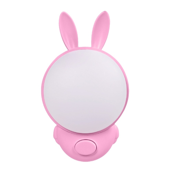 Lampa de veghe Bunny Horoz 71920