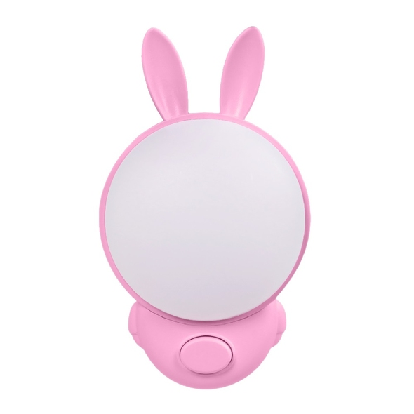 Lampa de veghe Bunny Horoz 71920