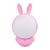 Lampa de veghe Bunny Horoz 71920