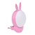 Lampa de veghe Bunny Horoz 71920
