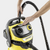 Aspirator Karcher WD 5 V-25/5/22 1.628-300.0 