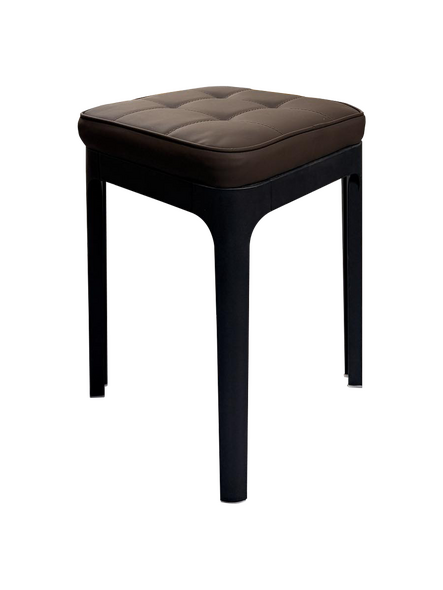 Табурет Konex PD коричневый