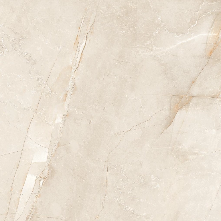 Gresie Izida Buid 1LB 60.6x60.6