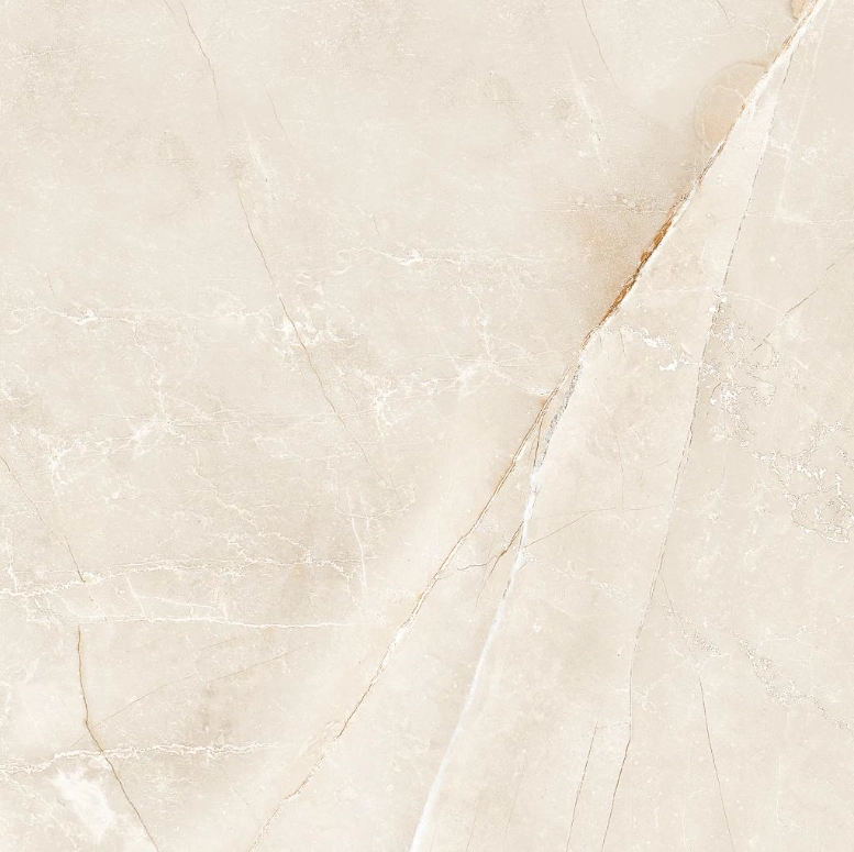 Gresie Izida Buid 1LB 60.6x60.6