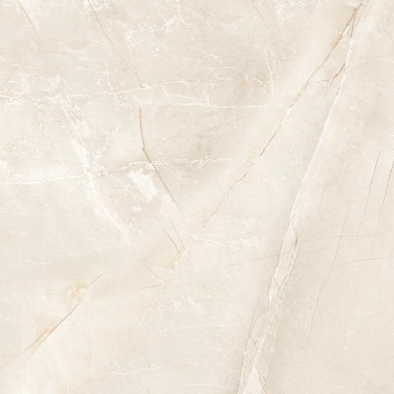 Gresie Izida Buid 1LB 60.6x60.6