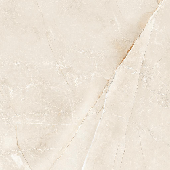 Плитка Izida Buid 1LB 60.6x60.6