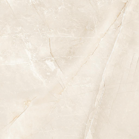 Плитка Izida Buid 1LB 60.6x60.6