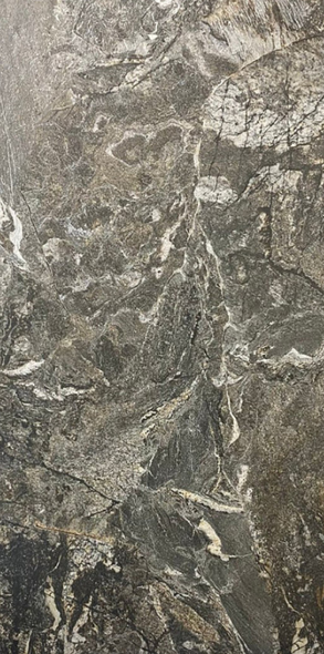 Gresie Magnifica 60x120  Bronze mat