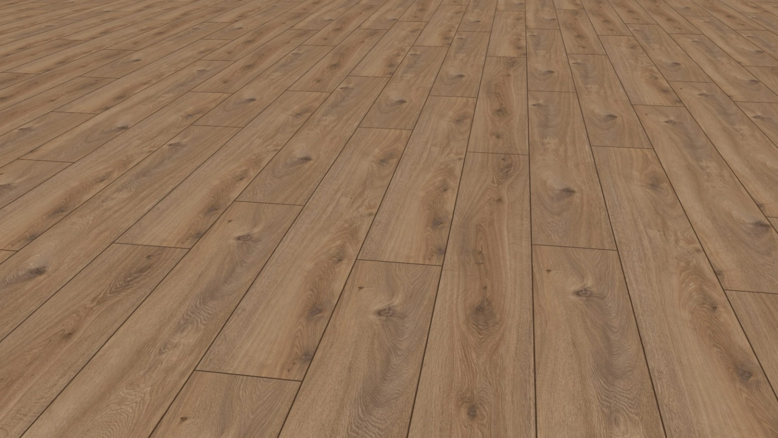 Ламинат Kronotex Amazone 4166 