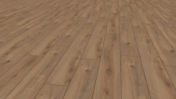 Laminat Kronotex Amazone 4166 