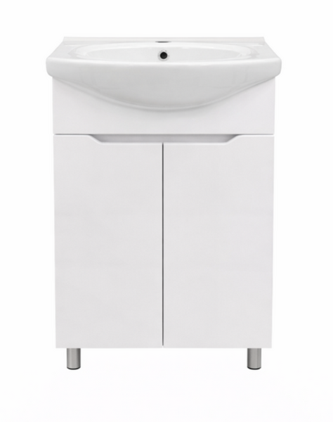 Mobilier pentru baie Morning 5 Palermo 60 