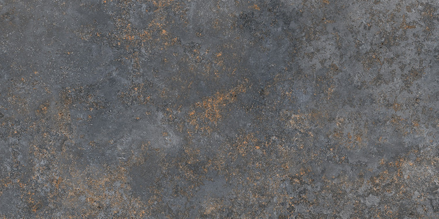 Плитка Anka Parma 60x120 Antrachite