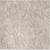 Gresie Eterno G407 Cersanit 42x42 Grey 91517