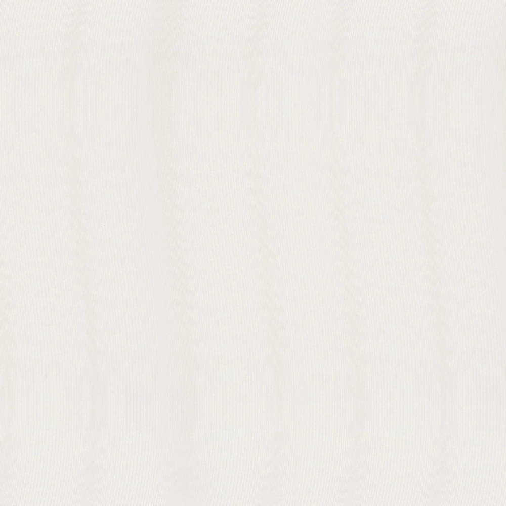 Gresie Flora 42х42 cream 67860