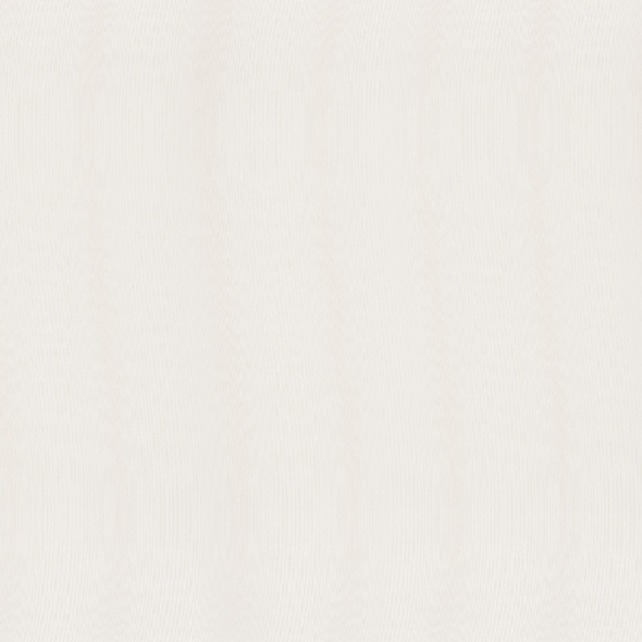 Настенная плитка Flora Podea 42х42 cream 67860