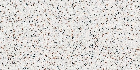 Gresie Henley 29.8x59.8 Flake