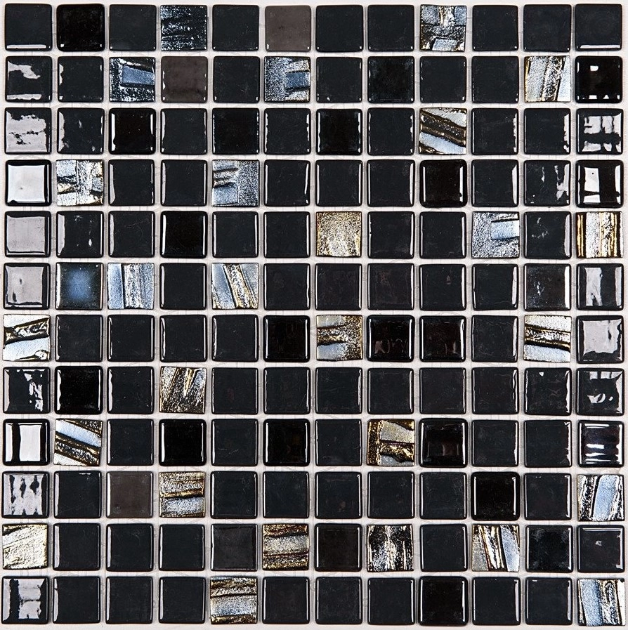 Мозаика Mezcla 31.7*31.7 828/407/659