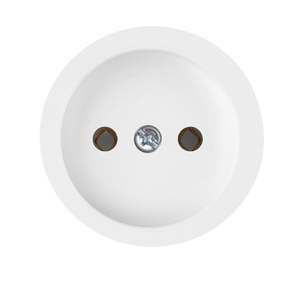Priză Provans 2P PC16-1401 13569 