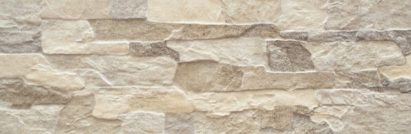 Klinker Stone Aragon 450*150*9 Forest