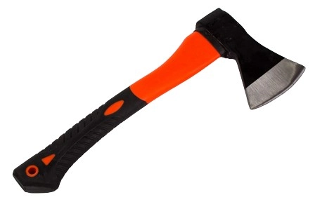 Topor Faster Tools  600gr 702