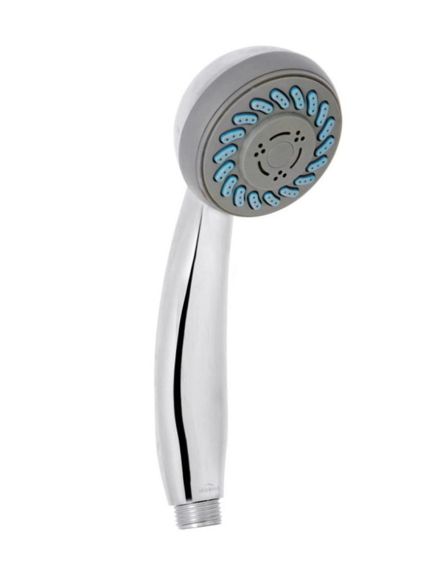 Telefon pentru duș Gracja AS-15-001-L