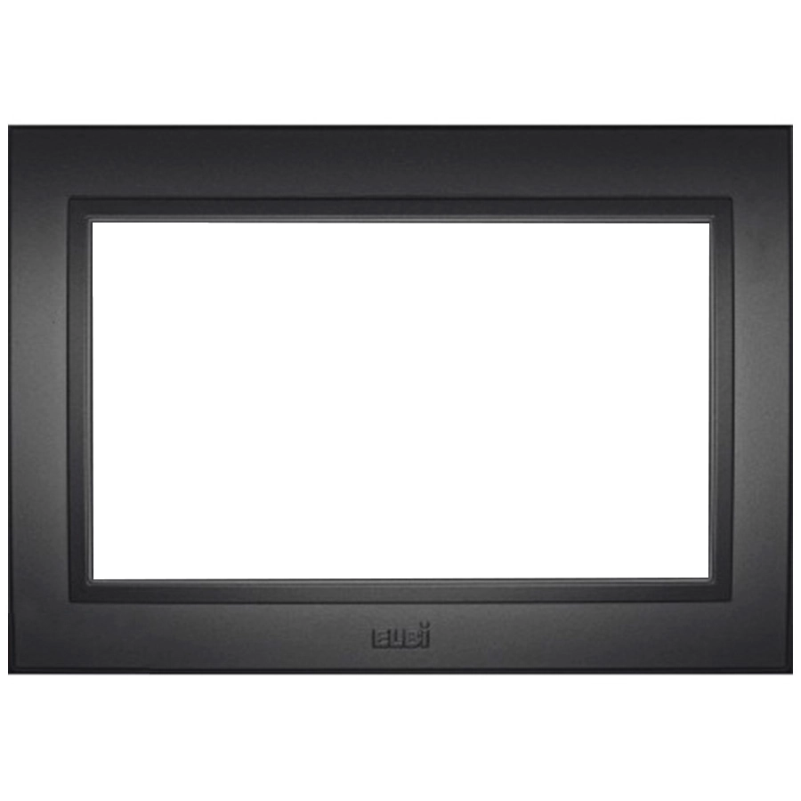 Рамка EL-BI Zena 608-011100-908 
