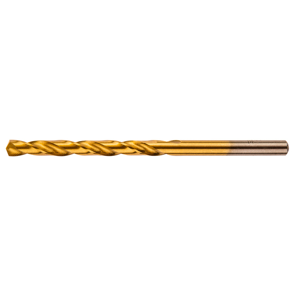 Burghiu p/metal Graphite 4.5mm 57H128 3719