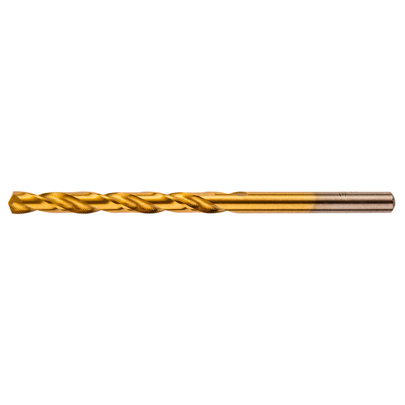 Burghiu p/metal Graphite 4.5mm 57H128 3719