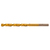 Burghiu p/metal Graphite 4.5mm 57H128 3719