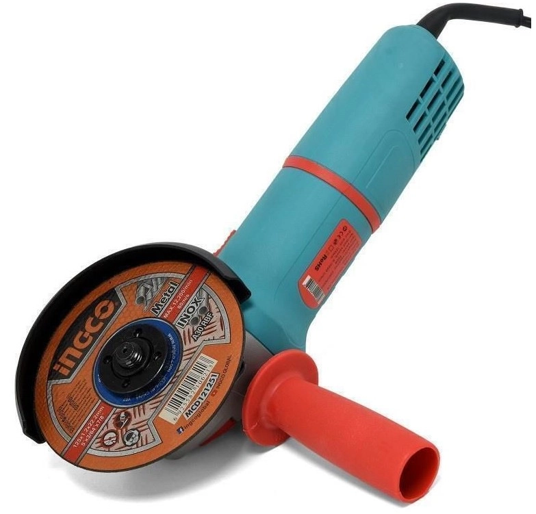 KraftTool 38932 + KraftTool 43843 