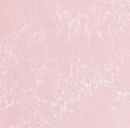 Vopsea structurată Fox Kalahari 1L 0009 Noster