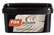 Vopsea structurată Fox Kalahari 1L 0009 Noster