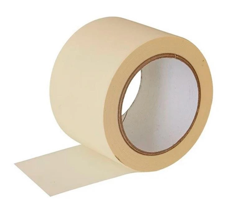 Малярная лента 40gr 28mm*40m