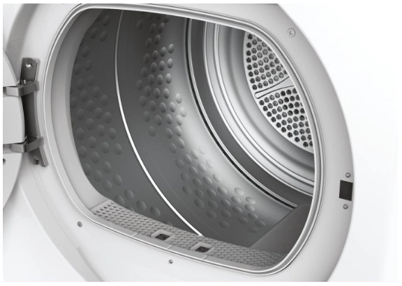 Mașină de uscat Candy CSOE C9DG-S 