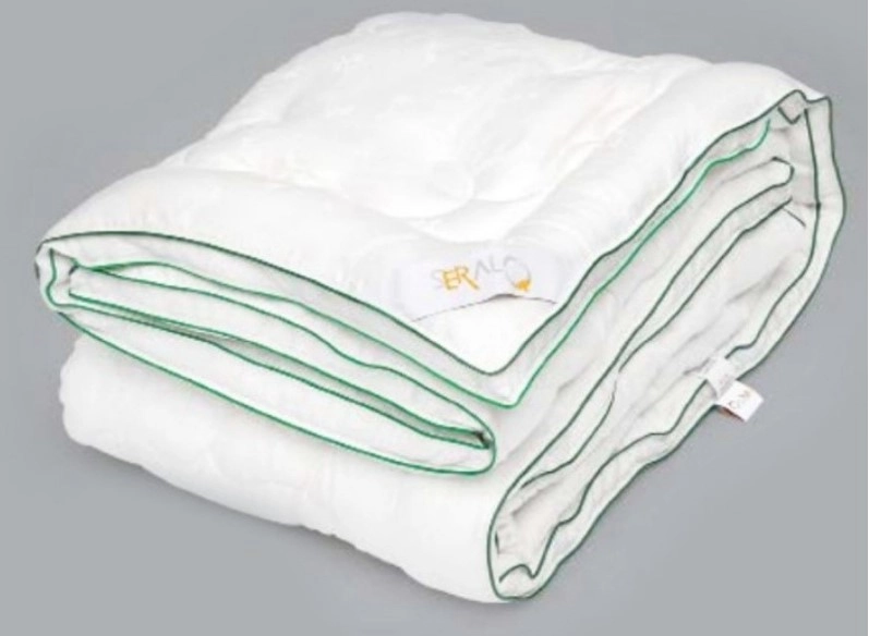 Plapumă Seral Bamboo 092 