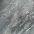 Gresie California Gris 60*60 Alient Glossy