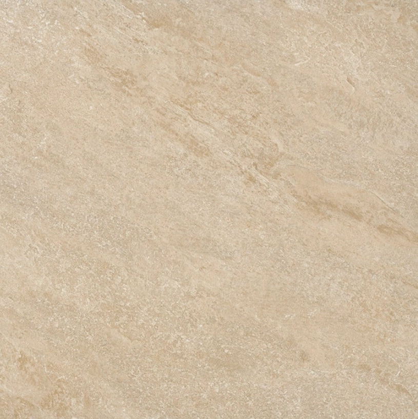 Gresie Qua Manhattan 60x60 beige