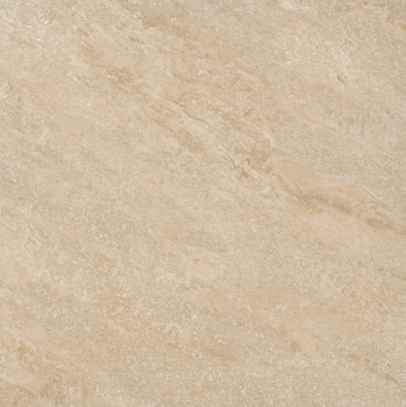 Плитка Qua Manhattan 60x60 beige