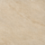 Плитка Qua Manhattan 60x60 beige