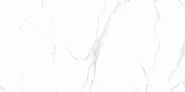 Gresie Anka Classic Carrara 60x120 mat