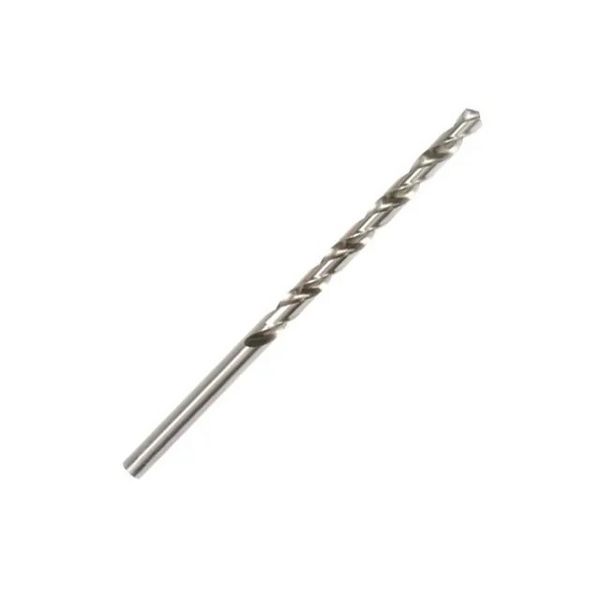 Burghiu p/metal HSS DIN340 10mm 56592