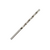 Burghiu p/metal HSS DIN340 10mm 56592