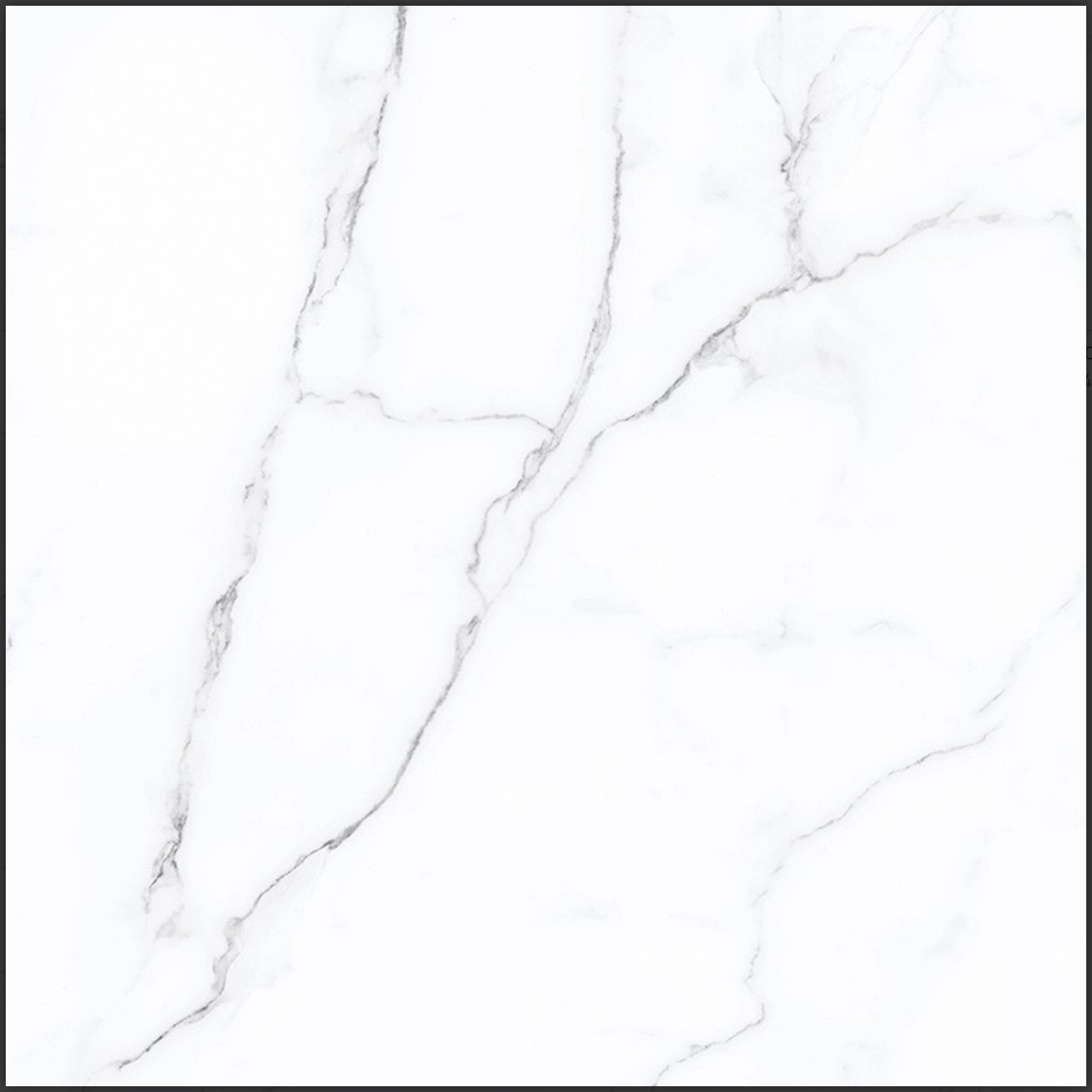 Faianță Calacatta 60x60 Anka KRS