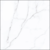 Faianta Calacatta 60*60 Anka KRS 