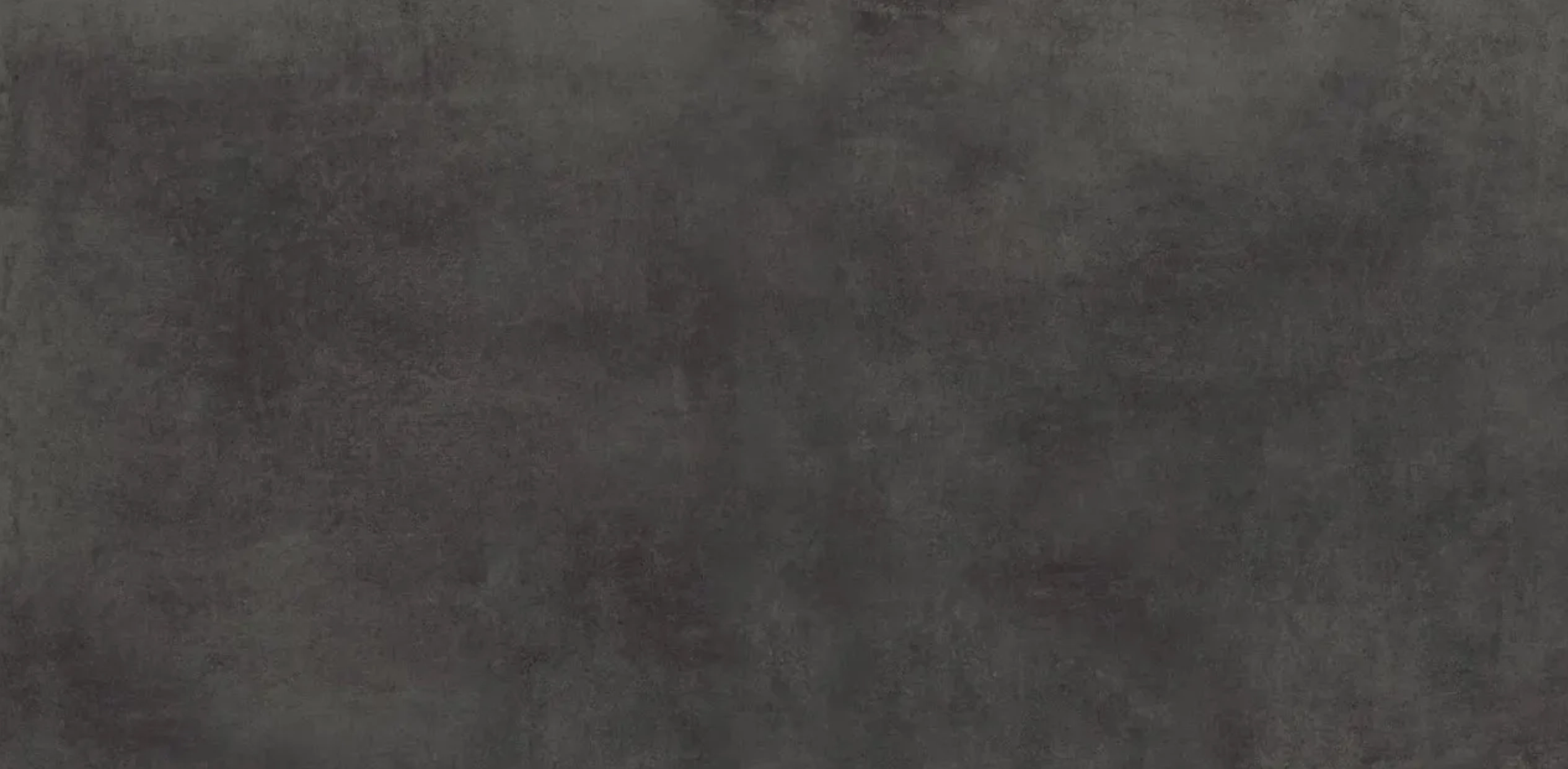 Gresie Cersanit Solano 59.8x119.8 antracit mat