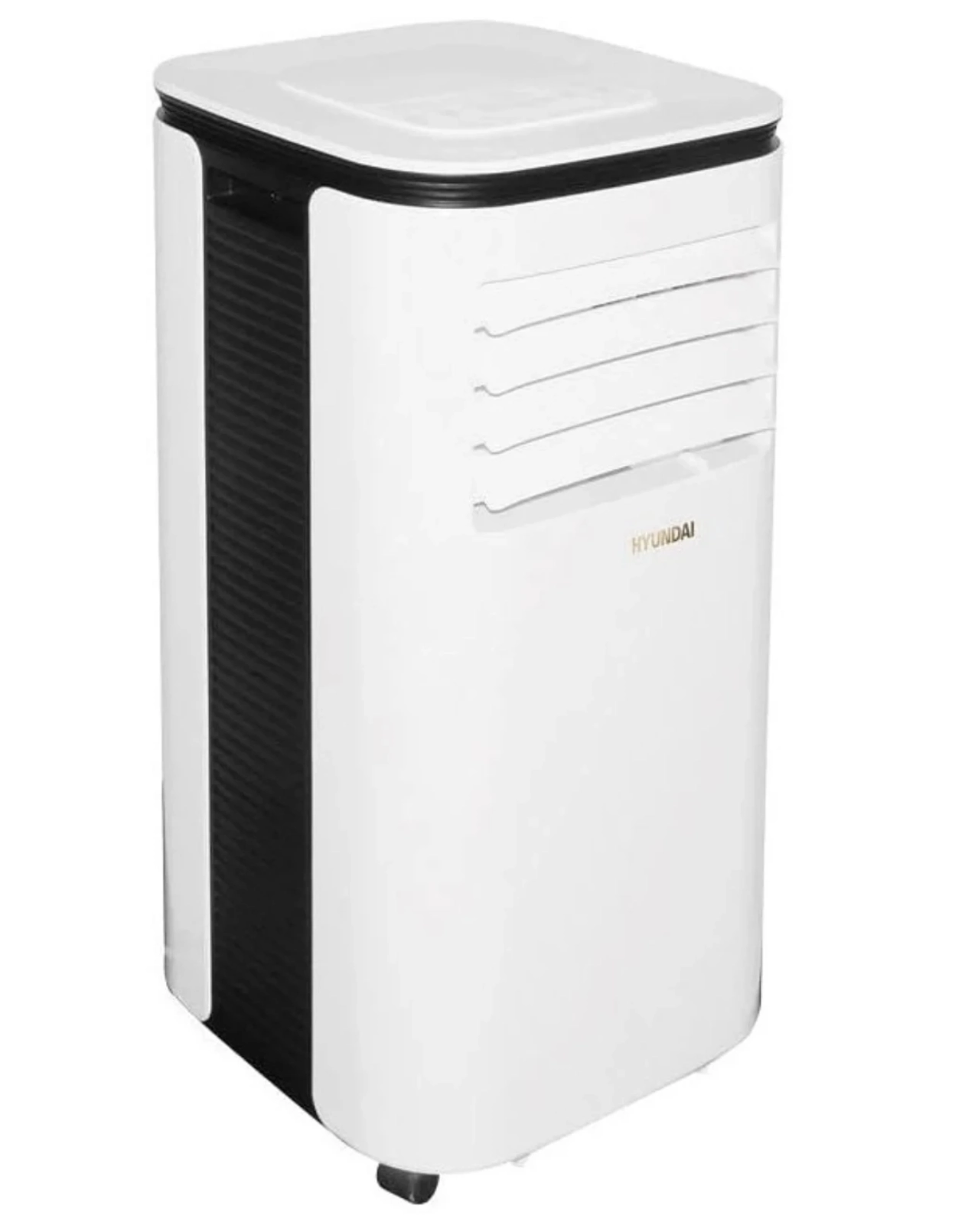 Condiționer Hyundai HY-CLM09KR 