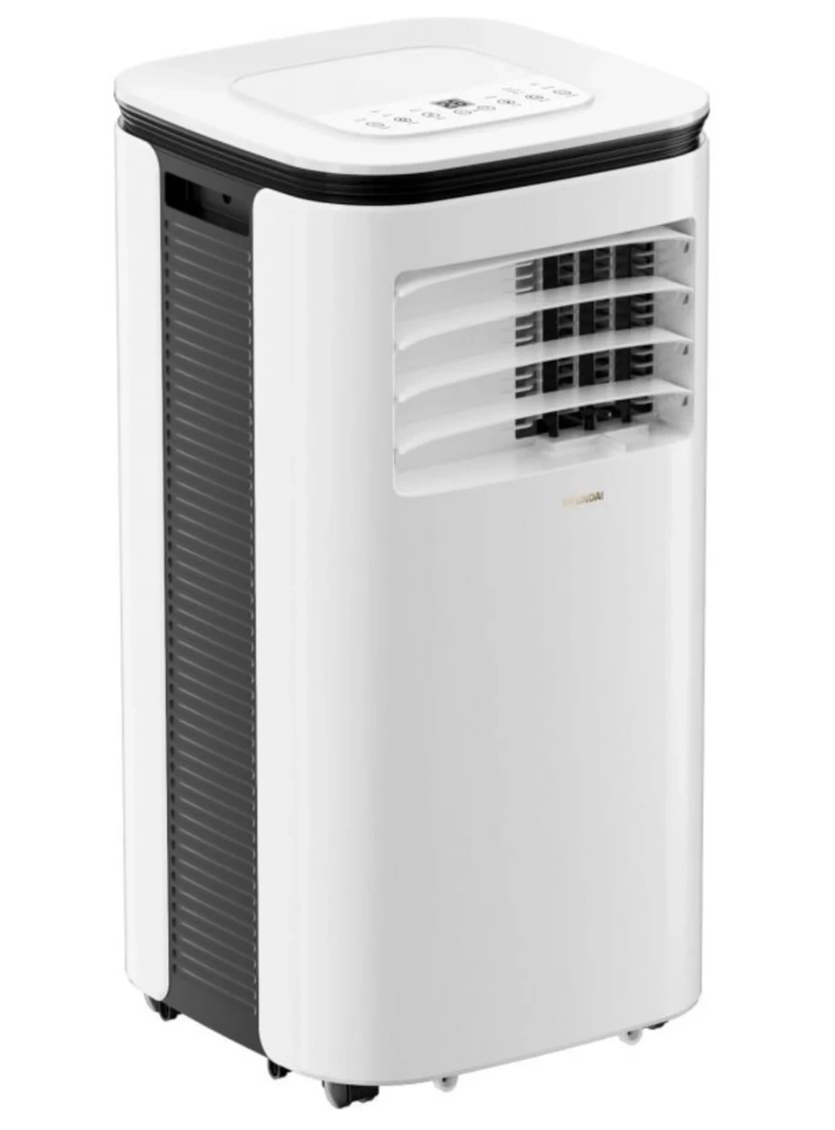 Кондиционер  Hyundai HY-CLM09KR 