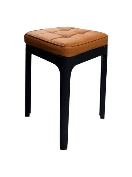 Табурет Konex PD оранжевый