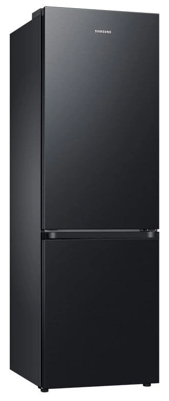 Холодильник Samsung RB34C600EBN/EF 